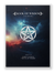 The Book of Wisdom Paperback Volume 1  by H. Joseph A4 size