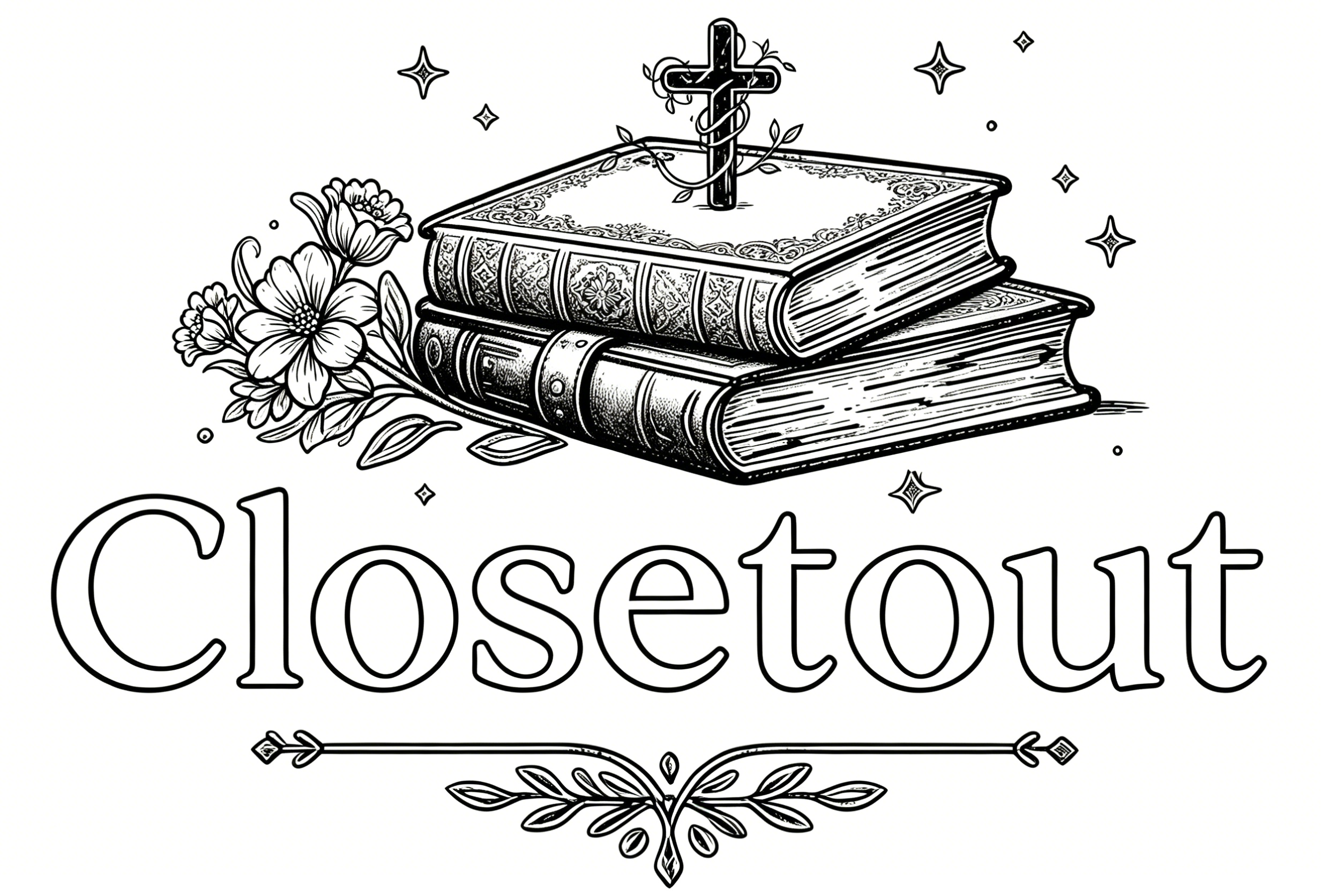 CLOSETOUT